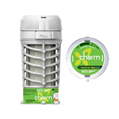 OxyGen Air Freshener Refill Charm 30ml