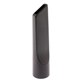 Pacvac  Crevice Tool 32mm