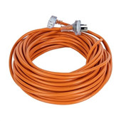 Pacvac Lead To Suit Velo 18M