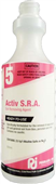 Peerless Activ Sra 500ml Spray Bottle Only