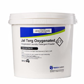Peerless Jal Terg Oxy Laundry Powder 15Kg