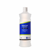 Peerless Stainless Steel Cleaner 1L