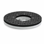 Polivac Pad Holders Suit PV25