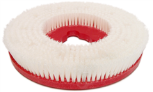 Polivac Quick Release Medium Duty Brush
