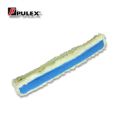 Pulex Abrasive Washer Sleeve 45cm 18 