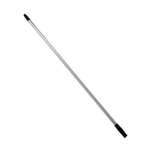Pulex Pole 1 Piece 125m