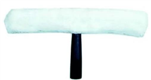 Pulex T Bar Window Washer Complete 14 35cm