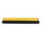 Pure Hair Broom 45cm