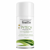 Pytech Meter Insecticide Refill 150G 12CTN