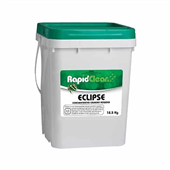 Rapid Clean Eclipse Laundry Powder 125kg