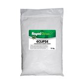 Rapid Clean Eclipse Laundry Powder 15kg