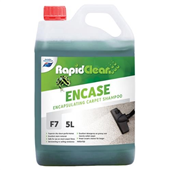 Rapid Clean Encase 5L
