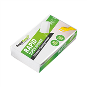Rapid Clean Magic Eraser Large