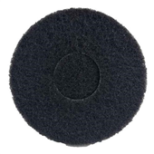 Rapid Clean RC1 Pad Black 2PK