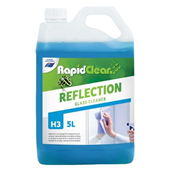 Rapid Clean Reflection 5L