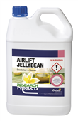 Research Airlift Jellybean Deodoriser  Cleaner 5L