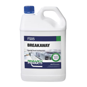 Research Breakaway Degreaser 5L  High Foam CleanerDegreaser
