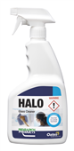 Research Halo Fast Dry Streakfree 750mL  Glass Cleaner