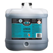 Research Lencia 15L  Bathroom Cleaner  Maintainer