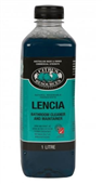 Research Lencia 1L