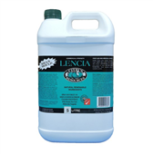 Research Lencia 5L