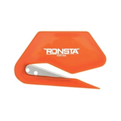 Ronsta Film Slicer