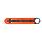 Ronsta Knives AutoRetractable Safety Economical