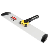 Rubbermaid HYGEN Flat Mop Frame 45cm