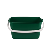 SYR Window Cleaning Bucket