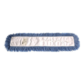 Sabco Acrylic Jumbo Mop Fringe Only 91 x 15cm