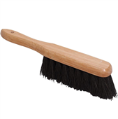 Sabco Coco Bannister Brush
