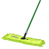 Sabco Dust Control Mop  600mm