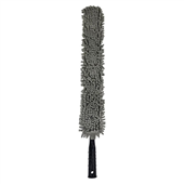 Sabco Flexi High Performance Duster with Handle
