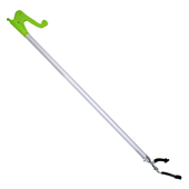 Sabco Nipper 100cm