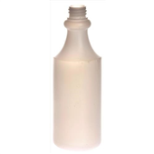 Sabco Spray Bottle 500mL
