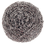 Sabco Stainless Steel Scourer 70g