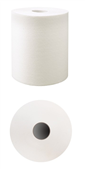 Scott Roll HTowel Long 140m 8Ctn 44199