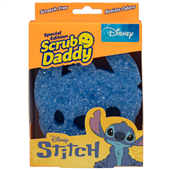 Scrub Daddy Disney Stitch Scrub