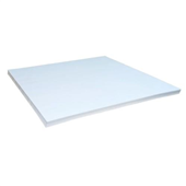 Table Top Paper 900mmx900mm 80gsm 250PK