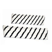 Taski Jm Pro Scouring Mop 40cm