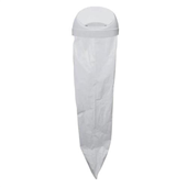 TerraCyclic BioBin 13L Cartridges White