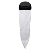 Terracyclic Bio Bin 13L Cartridges Black