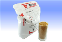 Thermax Tulsion Mb115 Mixed Bed Resin 25L
