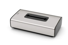 Tork Facial Tissue Dispenser Image F1 460013