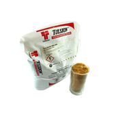 Tulsion MBHW Hard Water Blend Resin 25L