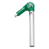 Unger Cranked Joint Plastic