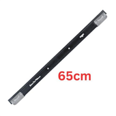 Unger Ergotec Ninja Aluminium Channel 65cm