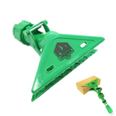 Unger FixiClamp
