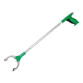 Unger Nifty Nabber Trigger Grip 93Cm