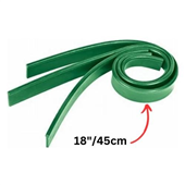 Unger Power Rubber 18 inch45cm